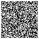 QR code with An O Fine Foods Inc contacts
