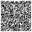 QR code with Blessing Of Beauty contacts