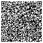 QR code with Paul Neuromuscular Center contacts