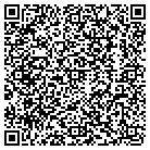 QR code with Dixie Landscape Supply contacts
