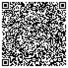 QR code with Lisas Unique Creations contacts