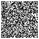 QR code with AA-1u-Store-It contacts