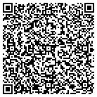 QR code with Russell Travel Service Inc contacts