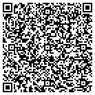 QR code with Something For Everyone contacts