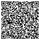 QR code with Markette 20 contacts
