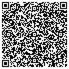 QR code with Ennis Dewey Tree Expert contacts