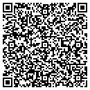 QR code with Alfred Willis contacts