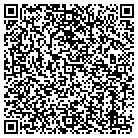 QR code with W R Riggs & Assoc Inc contacts