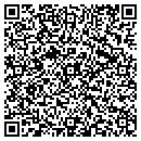 QR code with Kurt G Kobes DDS contacts