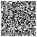 QR code with Morris Finance Co contacts