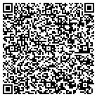 QR code with Boulineau's True Value contacts