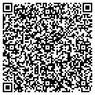 QR code with Retirement & Asset Managers contacts