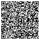QR code with Q T I Sports Inc contacts