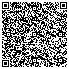 QR code with Galbreath Real Estate contacts