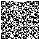 QR code with Visual Graphics Signs contacts