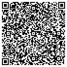 QR code with Estate Antiques Inc contacts