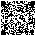 QR code with Smiling Faces Photography contacts