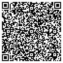 QR code with Luisas Drapery contacts