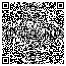 QR code with Charleston Premier contacts