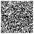 QR code with Payne's Garage & Alignment contacts
