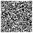 QR code with Gilligans Steam & Raw Bar contacts