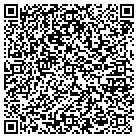 QR code with Fairview Family Practice contacts