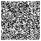 QR code with Stephens Contracting contacts