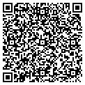 QR code with RKO contacts