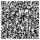 QR code with Mc Call's Auto contacts