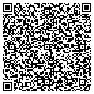 QR code with Beech Island Self Storage contacts