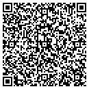 QR code with Wbtw-Cbs TV contacts