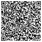 QR code with Advanced Vending Systems contacts