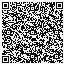 QR code with Chaos Management contacts