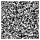 QR code with Lake City Amoco contacts