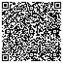 QR code with Leigh Lloyd contacts