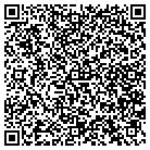 QR code with Blimpie Subs & Salads contacts