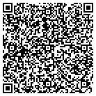 QR code with Bramblett Don Electrical Contr contacts