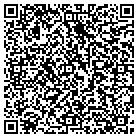 QR code with Church Of Christ Park Street contacts