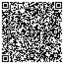 QR code with Philip G Clarke contacts