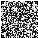 QR code with Trinity Wireless contacts