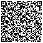 QR code with Pineview Hill Headstart contacts