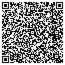 QR code with Zoghby S Uniforms contacts