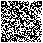QR code with Fidelity Mortgage Direct contacts