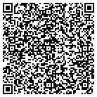 QR code with Dsi Entertainment Systems contacts