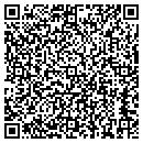 QR code with Woods & Assoc contacts
