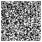 QR code with Point South Shell & Deli contacts