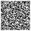 QR code with Collins Used Auto contacts
