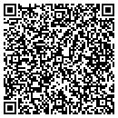 QR code with Mahaffeys Heating & A/C contacts