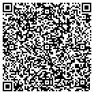 QR code with Waynes Grocery & Grill contacts