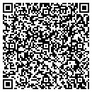QR code with Anchor Storage contacts